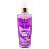 Yardley Of London Ladies Midnight Dream 236ml